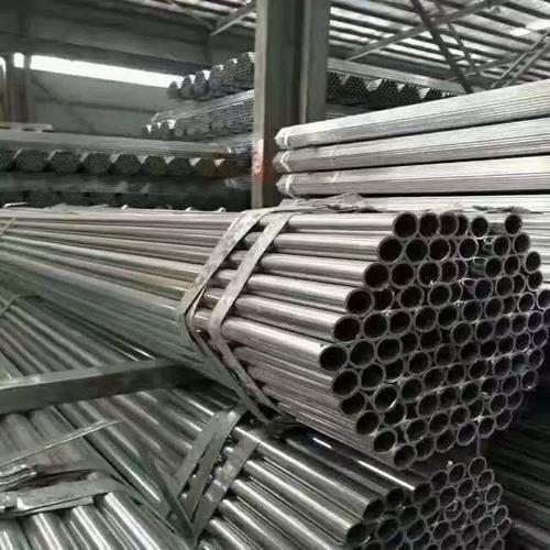 漳州q355nhb耐候钢管