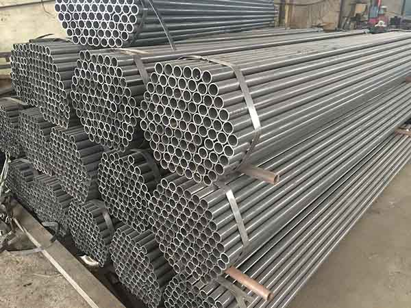 漳州nd考登钢管